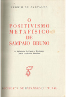 Livros/Acervo/A/AMORIM CARV O POSIT